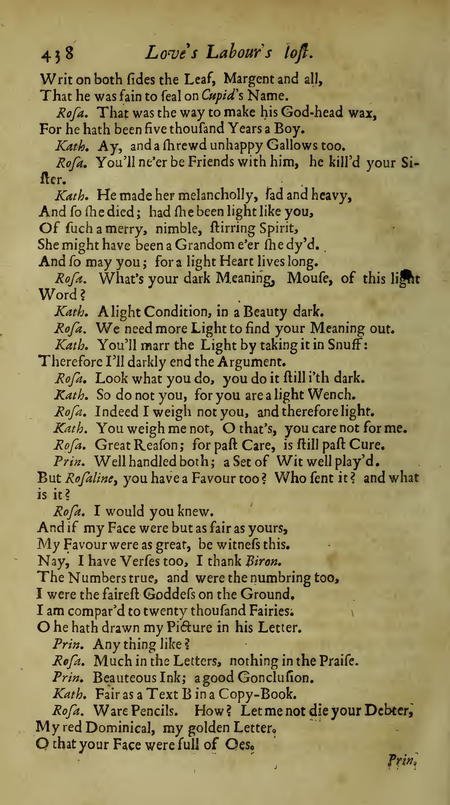 Image of page 510